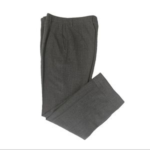 Zara Trousers
